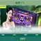 Slot365 - Nền tảng casino trực tuyến an toàn và hấp dẫn