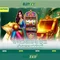 Slot365: Tổng quan và trải nghiệm chơi slot trực tuyến