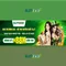 Slot365 – Trải nghiệm slot trực tuyến đỉnh cao