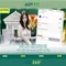 Slot365 – Nền tảng máy xèng trực tuyến uy tín và tiện ích