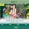 Slot365: Nền tảng xèng trực tuyến và trải nghiệm giải trí