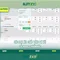 Slot365: Khám phá nền tảng slot trực tuyến an toàn và thú vị
