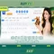 Slot365: Nền tảng slot trực tuyến đáng tin cậy và giải trí