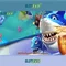 Slot365 - Đánh giá, danh mục trò chơi và hướng dẫn chơi
