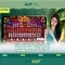 Slot365 - Nền tảng chơi game đánh bạc trực tuyến uy tín