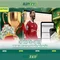 Slot365 - Nền tảng chơi slot trực tuyến uy tín