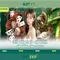 Slot365 - Giới thiệu nền tảng casino trực tuyến