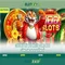 Slot365 – Trải nghiệm chơi slot trực tuyến an toàn và thú vị