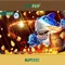 Slot365 là gì và kinh nghiệm chơi