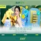 Slot365 - Trải nghiệm máy đánh bạc trực tuyến hàng đầu