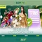 Slot365 - Tổng quan về nền tảng slot trực tuyến