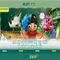 Slot365: Trải nghiệm trò chơi máy xèng trực tuyến đỉnh cao
