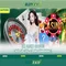 Slot365 – Trải nghiệm chơi slot trực tuyến an toàn và thú vị