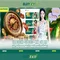 Slot365: Đánh giá và trải nghiệm chơi slot trực tuyến