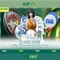 Slot365 - Đánh giá và Trải nghiệm Slot Trực tuyến