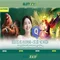 Slot365 – Nền tảng máy đánh bạc trực tuyến nổi bật