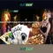 Slot365: Đánh giá, trải nghiệm và hướng dẫn chơi máy đánh bạc