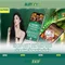Slot365 - Nền tảng slot trực tuyến cho trải nghiệm chơi đa dạng