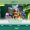 Slot365: Nền tảng slot trực tuyến an toàn và thú vị