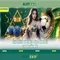 Slot365: Đánh giá nền tảng slot trực tuyến nổi bật
