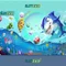 Slot365: Khám phá nền tảng slot trực tuyến