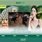 slot365 tái: tổng quan đổi mới và trải nghiệm đột phá