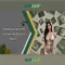 Slot365 - Nen tang slot truc tuyen hang dau