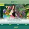 Slot365 – Nền tảng chơi máy đánh bạc trực tuyến an toàn và tiện lợi