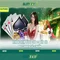 Slot365: Trải nghiệm casino slots trực tuyến hàng đầu