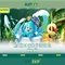 Slot365 - Trải nghiệm sòng bài trực tuyến hàng đầu