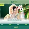 Slot365: Nền tảng chơi slot trực tuyến tại Việt Nam