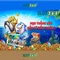 Slot365: Nền tảng giải trí đánh bạc trực tuyến hàng đầu