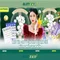 Slot365: Khám phá nền tảng slot trực tuyến