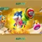 Slot365 – Nền tảng chơi máy đánh bạc trực tuyến an toàn và tiện lợi