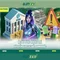 Slot365: Nền tảng casino slot trực tuyến hàng đầu