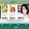 Slot365: Trải nghiệm xèng trực tuyến đỉnh cao