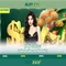 Slot365: Nền tảng slot trực tuyến uy tín và thú vị
