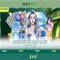 Slot365 – Nền tảng máy xèng trực tuyến uy tín và tiện ích