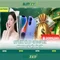 Slot365 – Trải nghiệm slot trực tuyến đỉnh cao tại Việt Nam