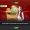 Slot365 - Nền tảng chơi game đánh bạc trực tuyến uy tín