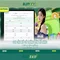 Slot365 - Trải nghiệm máy đánh bạc trực tuyến hàng đầu