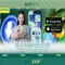 Slot365: Tổng quan về nền tảng chơi slots