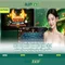 Slot365: Trải nghiệm slot trực tuyến tuyệt đỉnh