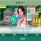 Slot365: Sân chơi slot trực tuyến hàng đầu