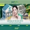 Slot365 – Nền tảng casino trực tuyến hàng đầu