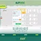 Slot365 - Nền tảng chơi slot trực tuyến phổ biến