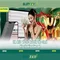 Slot365: tổng quan về nền tảng slot trực tuyến