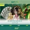 Slot365 - Trải nghiệm trò chơi máy xè quay trực tuyến đỉnh cao