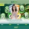 Slot365: Trải nghiệm xèng trực tuyến đỉnh cao