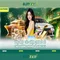 Slot365 – Nền tảng máy xèng trực tuyến uy tín và tiện ích